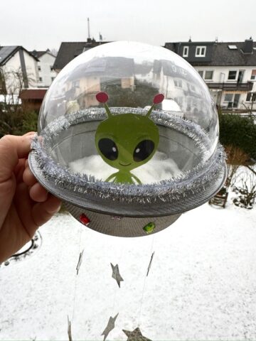 Fasching-2026-0-Vorbereitung-01