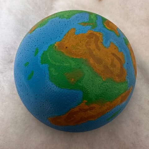 Fasching-2026-0-Vorbereitung-02