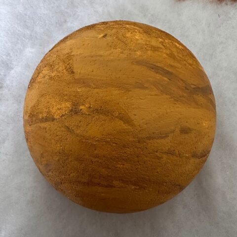 Fasching-2026-0-Vorbereitung-03