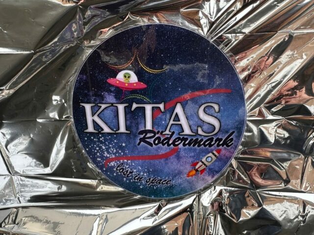 Fasching-2026-0-Vorbereitung-04