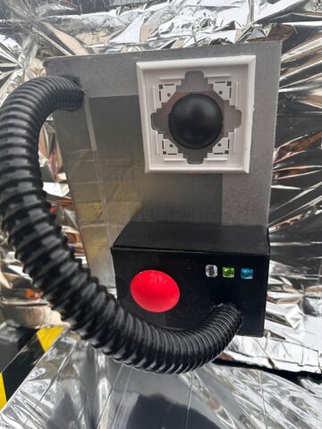 Fasching-2026-0-Vorbereitung-05