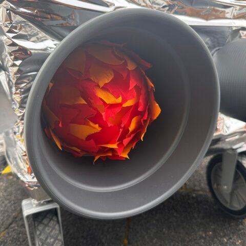 Fasching-2026-0-Vorbereitung-06