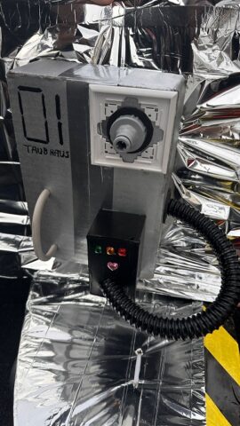 Fasching-2026-0-Vorbereitung-07