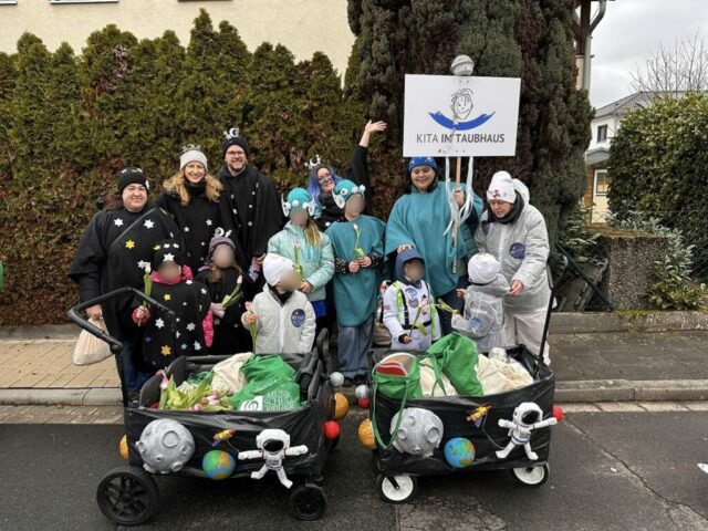 Fasching-2026-1-Ober-Roden-01