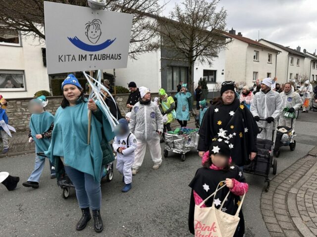 Fasching-2026-1-Ober-Roden-02