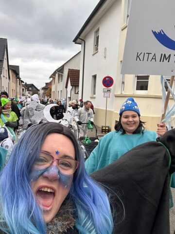 Fasching-2026-1-Ober-Roden-03