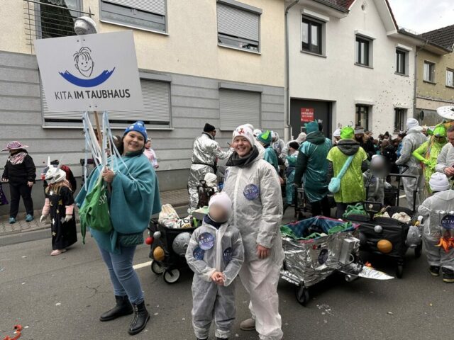 Fasching-2026-1-Ober-Roden-04