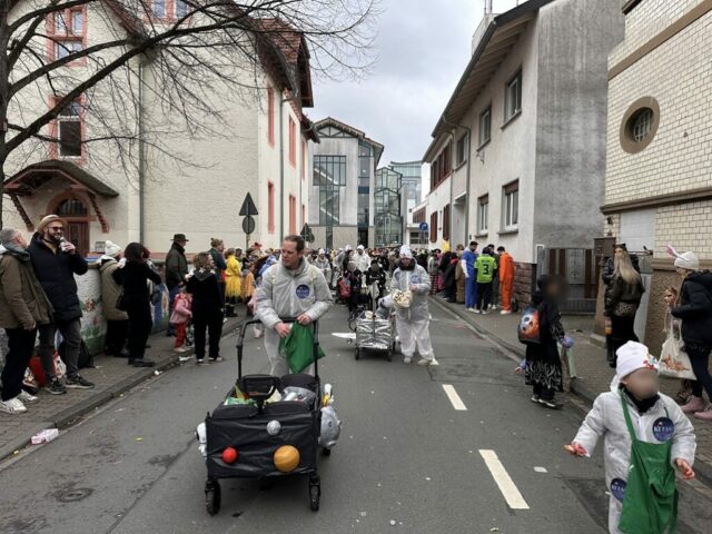 Fasching-2026-1-Ober-Roden-05