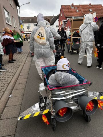 Fasching-2026-1-Ober-Roden-06