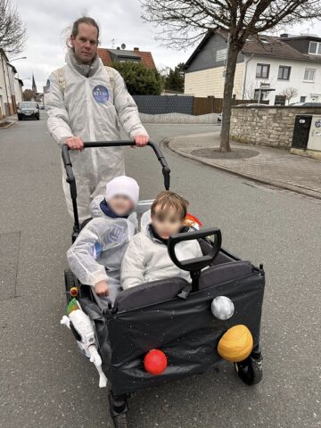 Fasching-2026-1-Ober-Roden-07