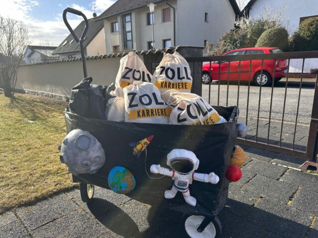 Fasching-2026-2-Urberach-01