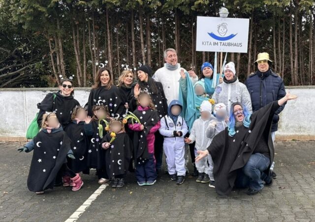 Fasching-2026-2-Urberach-02