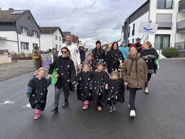 Fasching-2026-2-Urberach-03