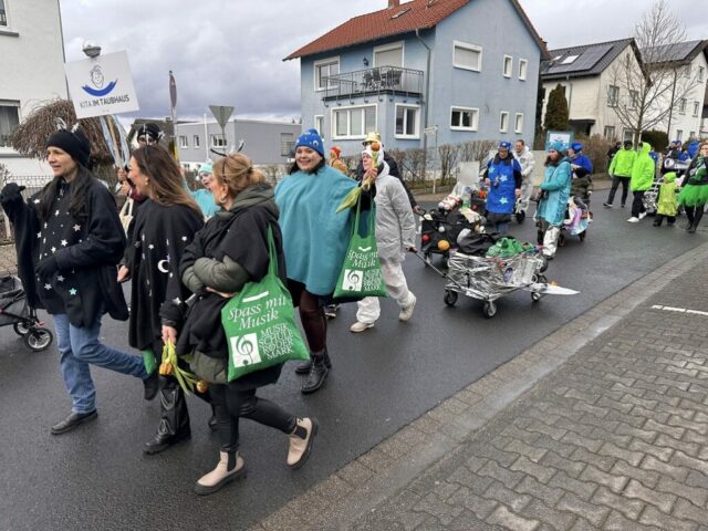 Fasching-2026-2-Urberach-04