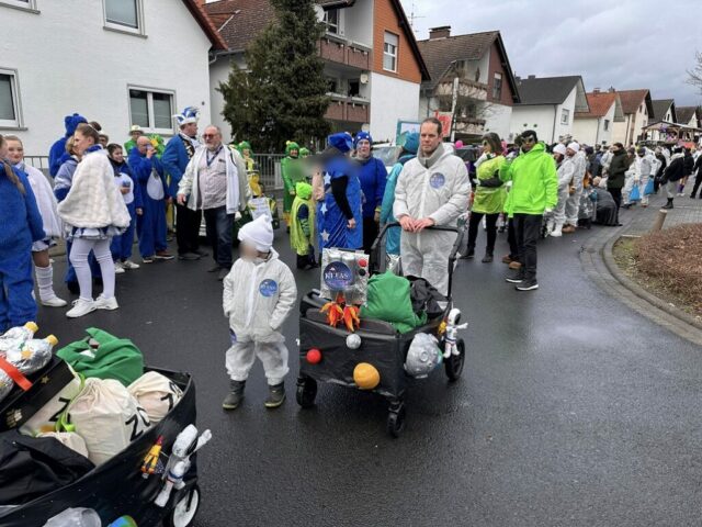 Fasching-2026-2-Urberach-05