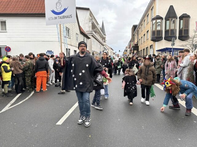 Fasching-2026-2-Urberach-06