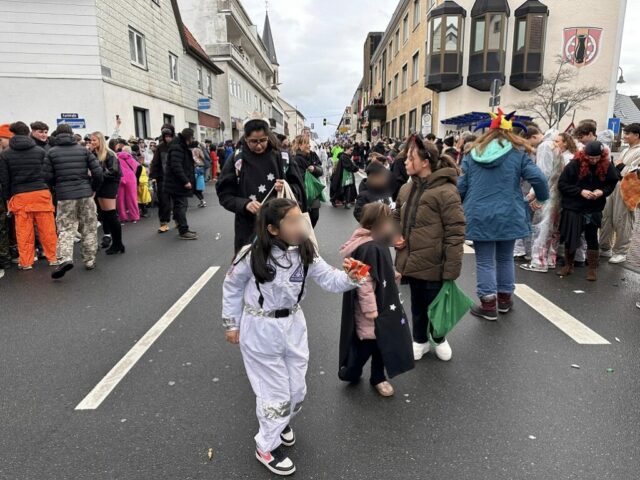 Fasching-2026-2-Urberach-07
