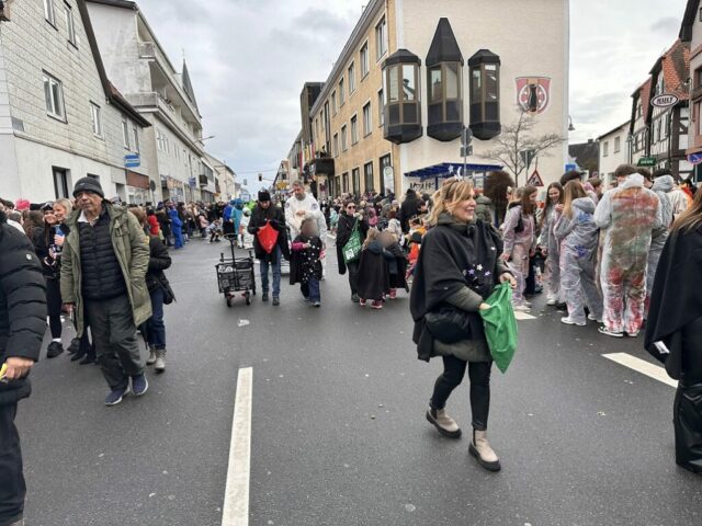 Fasching-2026-2-Urberach-08