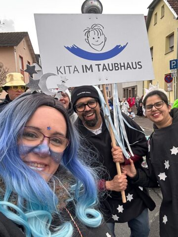 Fasching-2026-2-Urberach-09