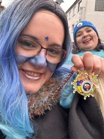 Fasching-2026-2-Urberach-10