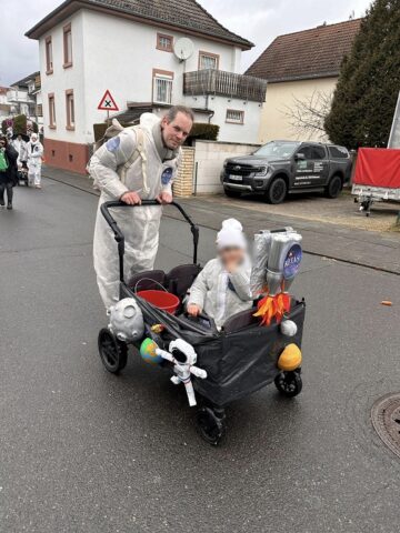 Fasching-2026-2-Urberach-11