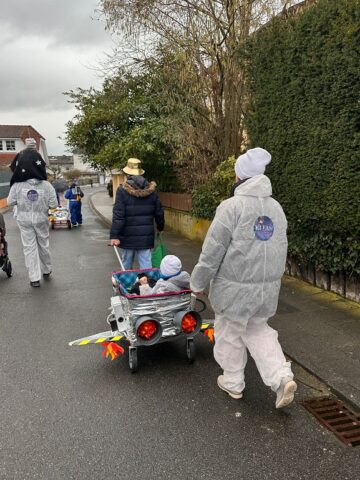 Fasching-2026-2-Urberach-12