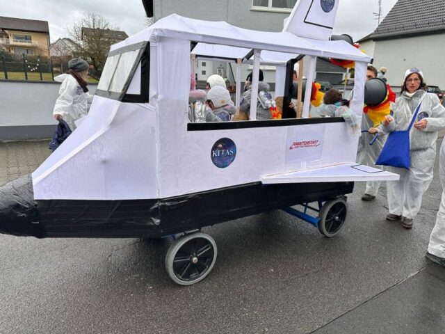 Fasching-2026-2-Urberach-13