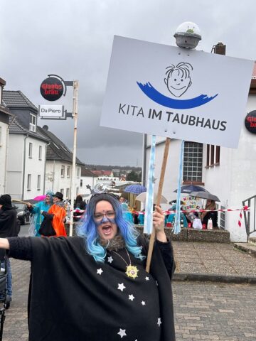 Fasching-2026-2-Urberach-14